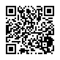 QR Code for litecoin:MFMrMGiVvP2Bsjv9moFXPxShceNfusMJb9