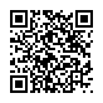 QR Code for litecoin:MFMtCoiKr9vo7JWyy8huio8dc2GwTmCGso