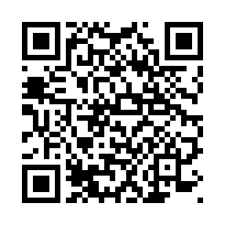 QR Code for litecoin:MFN3Pi5EGLbb684Das3X9U6FUuFfchinai