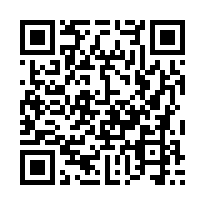 QR Code for litecoin:MFNJJyuKM4KgcWrmd3hsnSJ6THgRBgoSq5