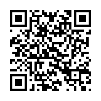 QR Code for litecoin:MFNWDVCQTUfAwzMzi8LrGaaJAx7fHLWvvh