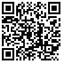 QR Code for litecoin:MFNeUPbwtWYVnncEKfvKKUU83PASAcHDyF