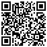 QR Code for litecoin:MFP3Hn9iFc2fDwDo8WXHCVV6d8mhtmMdt8