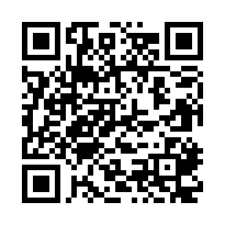 QR Code for litecoin:MFPKrCDxxWqVU6JyrVP42VpfCSXPS5TA4P