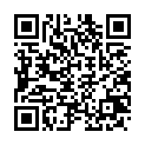 QR Code for litecoin:MFPmDtxbWNbGJrWmADhx33kq2nqi4HdjEP