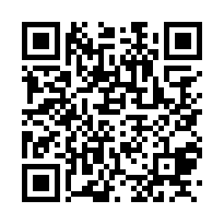 QR Code for litecoin:MFPqQq8fXDoYTrpun66M7pTPghwmLXY54B