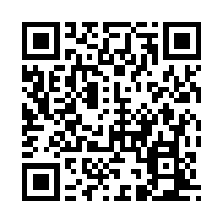 QR Code for litecoin:MFQYGkFvECu8dmLUvDjUgyGpdp2EPRaZCv