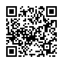 QR Code for litecoin:MFQcoViDzSErtpRUcHSFNK6AdM9Zn9y8cC