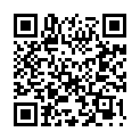 QR Code for litecoin:MFQrVfMPwbsjExKWKZBiUHYX586uSdW1G3
