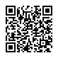 QR Code for litecoin:MFRYtbRht6spYZ5Ypx6ZMY2CcP9WAyneA2