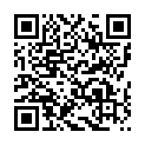 QR Code for litecoin:MFRcprcdXDkqftyR4SNLZ7V3JMoLVhgPM5