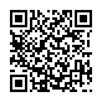 QR Code for litecoin:MFS69Gxb74VUbqVUJYdF4GHHmUFWXMF5xX