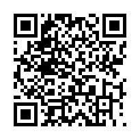 QR Code for litecoin:MFSVqRB4qsFJupydSWaCfMz5Fui71XRXpv