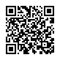 QR Code for litecoin:MFSdVULnmAruZBHzPPe95tGoY7vHA7FuRj