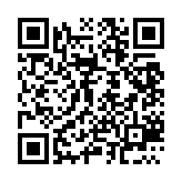 QR Code for litecoin:MFSigu8P2krCuwVkJgWNz3rmECB7xFmbve