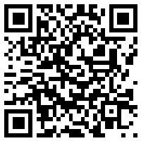 QR Code for litecoin:MFSip2UVRwC3Ek3r8FunN2SBZybRZSCkEj