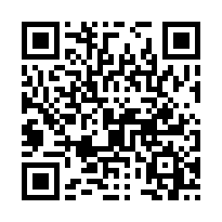 QR Code for litecoin:MFSnLRBWq8dWi5yTGzbXU7GJXDSPN96DzD