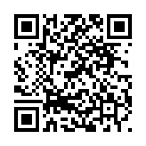 QR Code for litecoin:MFT4qu3tozaCno5ATcwigZVLqaCYMSWA9e