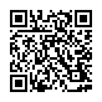 QR Code for litecoin:MFTGS8kFb7Z2N6FW5EH9WPusmmFiNnndDe