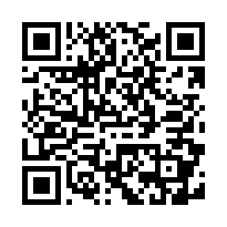 QR Code for litecoin:MFTigZTdWGr6ndPRVxSURXeNTuzzXpmHrW