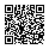 QR Code for litecoin:MFTr7goJFEdJ4vs31AjeEeys2NsdfSUGyk