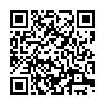 QR Code for litecoin:MFTtvmHKSubkxeLFdjJzPWjf4LCYdhtwNU