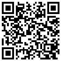 QR Code for litecoin:MFUCbpkSZT7JsVfkJD2nRwr75WZyXofn27