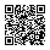 QR Code for litecoin:MFVNtHm5M78BSddmUd9RFqkrVeWWKBrN2a