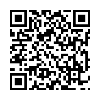 QR Code for litecoin:MFVY9if6ujwv2bRLteJwjf1kDM4TG2KPLa