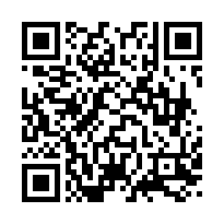 QR Code for litecoin:MFWUXt5s5DQfPpBsSYPjRPLM1oatcyEakU