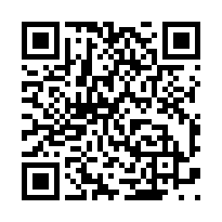 QR Code for litecoin:MFWWqaEnomsLstdRVMpCvs3ZpyuuAdsNkp