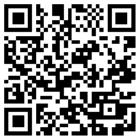 QR Code for litecoin:MFWnF11KVBMKog6FDcmPF4QJ6xmnshDMEE