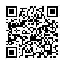 QR Code for litecoin:MFX4vFecxRYND8EJTH6M54rBZPnQRwTypw
