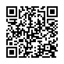 QR Code for litecoin:MFXJJAa4NgToXKQ9otNmMhf3peRF84SeSJ