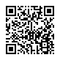 QR Code for litecoin:MFXJUibg5tB4sAcPyHqhDKcqAjsai8u7zB