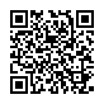 QR Code for litecoin:MFXLYSNxpUNJ2gpDZnjbMCP1o7RbJMPVZU