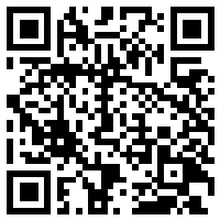 QR Code for litecoin:MFXvgCPFJPidnUeMDYCKKbD79SkjAmPf3G