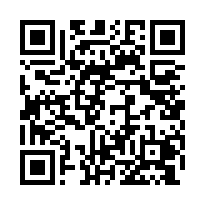 QR Code for litecoin:MFY43CDwYphr9mFBoxwMJZiq12uWZjU9At