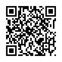 QR Code for litecoin:MFY8pNPpdiGoGQbrr4sWNfjYMdb5kWjVA7
