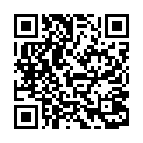 QR Code for litecoin:MFYPmnYZQftJN5iiUvkYRa1aMu7p2GsgkA