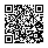 QR Code for litecoin:MFZ47Ke4M6QeRGmNCiToew99cHEwequidX