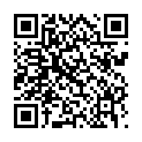 QR Code for litecoin:MFZBaC7CTbbdWocHkJvmYUus6dL2jbGdFF