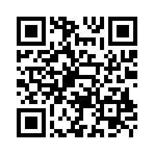 QR Code for litecoin:MFZCFN429MLhNb4tNsQZbD6tTPDk98RgrF