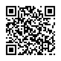 QR Code for litecoin:MFZSeZQrtFZAiZmXWaPChbZV9PrSw3qQEH