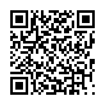QR Code for litecoin:MFZXheAe2dnrm8PYq9327c3nLhs3HLmdtp