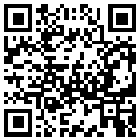 QR Code for litecoin:MFZxKYfpzp3iuken5fEWw4Zi11ioFFUAwA