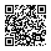 QR Code for litecoin:MFa21XLTudz4itMMLUZEBj57tFdvmqhGJx
