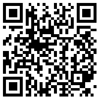 QR Code for litecoin:MFa7HTYDKJFshHV6sR6PUd439sn95p4Ehy