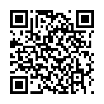 QR Code for litecoin:MFaCbdEQgfWdu3TAe689gzuXoQH3LwfZ1b