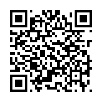 QR Code for litecoin:MFaNEJD2YQPyAZsgHrF3s8ap8UN6z8maVi